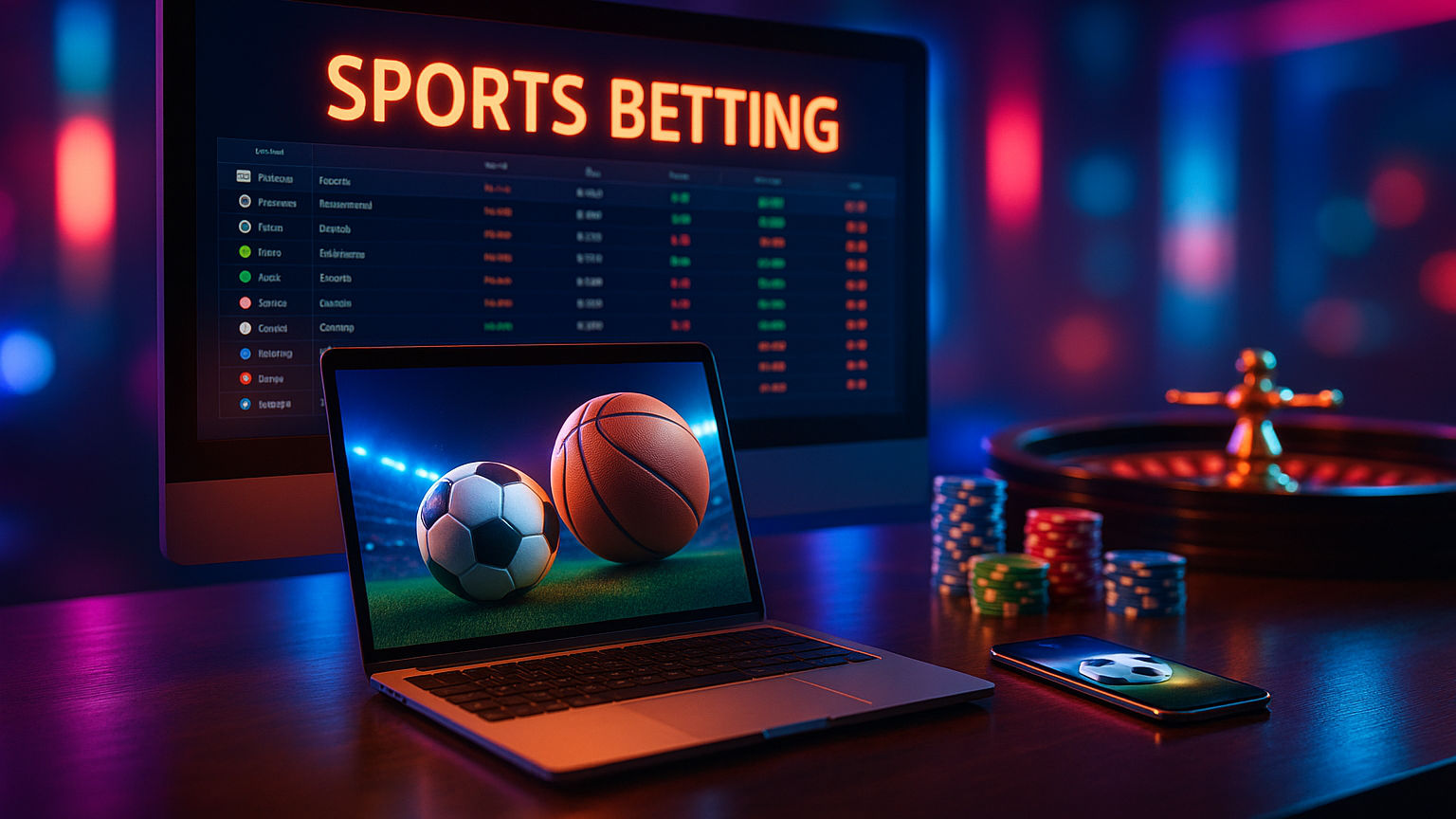 Aposte em apostas esportivas no cassino online PGNEW.COM