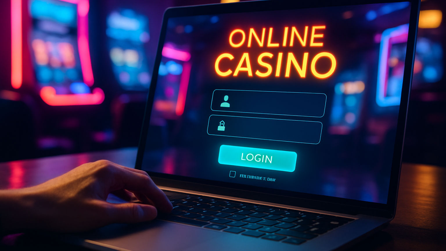 Não Perca tempo, o rRgistro na site PGNEW.COM